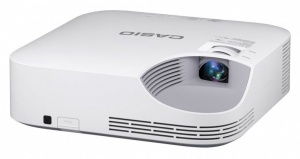 AV FOCUS 2019: CASIO привезет аж 6 мультимедийных проекторов!