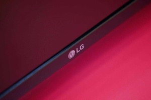 В 2020-м LG остановит производство LCD-панелей в Южной Корее