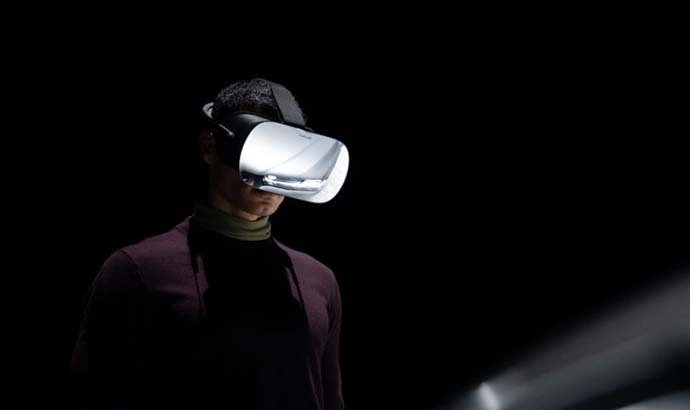 3 интереснейших VR/AR кейса (с цифрами! И технологиями!)