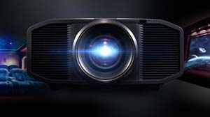 Предел совершенного изображения: сертификат ТНХ для JVC DLA-Z1