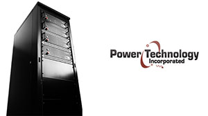 Illumina Light Farm – революция мира проекционных технологий