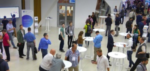 AV FOCUS 2019: AUVIX даст свое видение цифровой переговорной