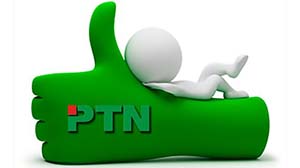 Коммутационное оборудование PTN Electronics у Креатор-АВ
