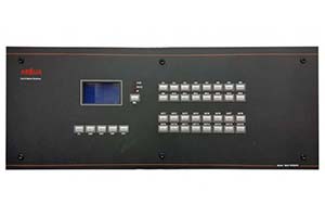 ISE 2019: ABtUS покажет свой подход к распределению сигналов
