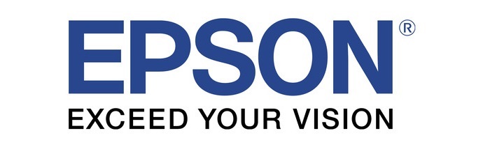 9 в деле: Epson показал как он понимает «совместную работу»