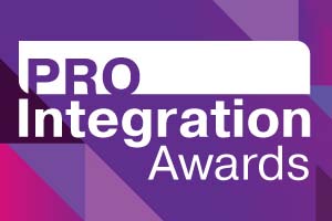Полный список победителей премии ProIntegration Awards 2018