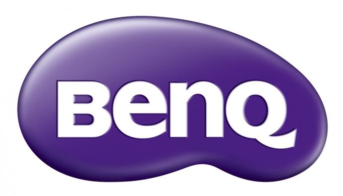 ISR 2018: BenQ покажет решения для бизнеса и образования