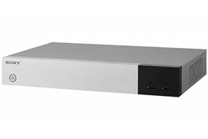 InfoComm 2018: интерактивная система презентаций от Sony
