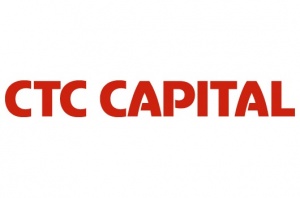 AV FOCUS 2018: CTC CAPITAL покажет «умные» решения для офиса