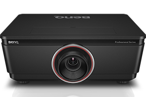 BenQ PX9230: проектор, который по-настоящему решил проблему удобства