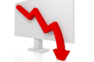 30% снижения: рынок проекторов упал после хорошего января