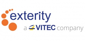 VITEC приобрела Exterity, став ведущим поставщиком решений IPTV