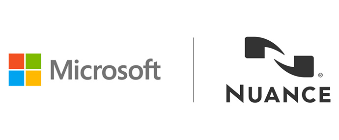 Microsoft покупает лидера в сфере облачного ПО на основе ИИ