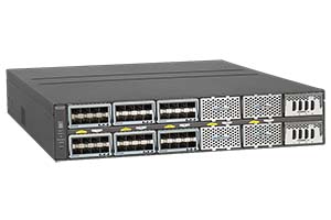 ISE 2019: SDVoE готовит революцию — Ethernet-коммутатор с HDMI