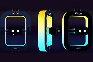 Ascreen начинает использовать в своих проектах бинокуляры Noon