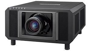 AVF Москва 2015: Panasonic и все самое интересное