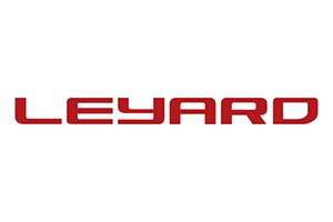 AV FOCUS 2018: громкая премьера бренда Leyard and Planar