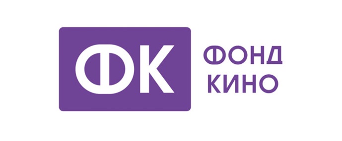 1 млрд. рублей перспективы: «Фонд кино» даст денег на проекторы