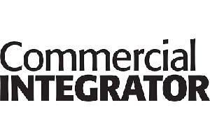 Commercial Integrator выбрал лучшие системы совместной работы