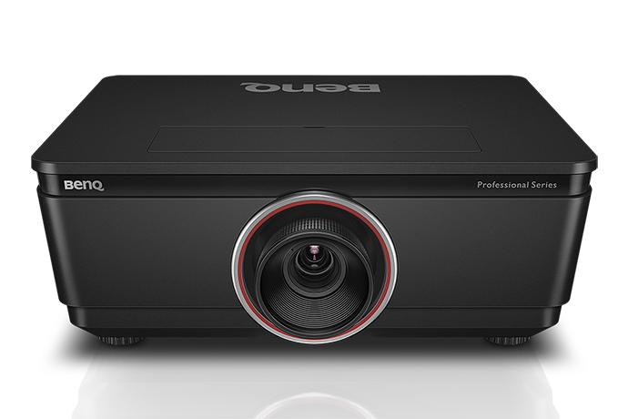 BenQ PX9230: проектор, который по-настоящему решил проблему удобства