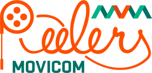 AV FOCUS 2018: Movicom Reelers удивит уникальным оборудованием