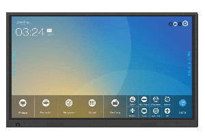 Newline TRUTOUCH VN — трехкратный финалист EdTech Digest Awards