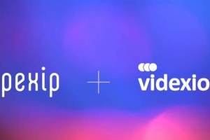 Разработчики ВКС-решений Videxio и Pexip станут одной командой