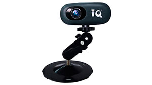 IQBoard LD002XP LT M2 V8 – возьми интерактивность с собой!