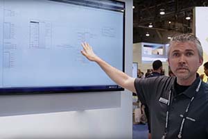 Революционное Crestron Studio получило CI BEST Award 2017