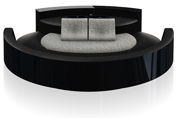 ISE 2020: иммерсивный «звуковой остров» L-Acoustics – это бомба!