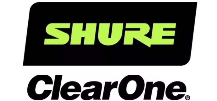 Компания Shure победила в патентной войне против ClearOne