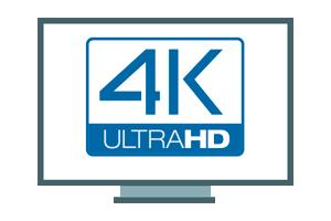 TrueConf полностью переходит на Ultra HD видеосвязь