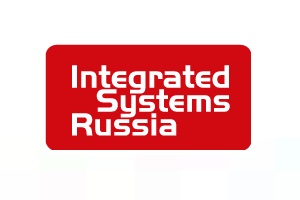 ISR 2017: самый необычный музей из всех. Ascreen покажет