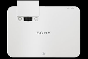 InfoComm 2017: у Sony теперь есть свое решение концепции BYOD