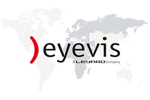 Leyard покупает eyevis: продолжение тренда на укрупнение бизнеса