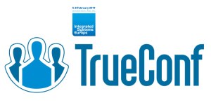 ISE 2019: новейшие решения TrueConf для ВКС и совместной работы