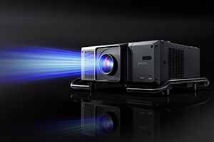 Новая технология Epson повысила детализацию. Вот как это сделано