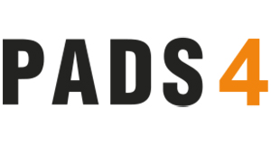 PADS4 - для полного цикла Digital Signage 
