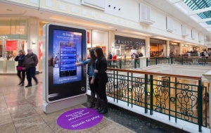 NEC Display Solutions упростит процедуру покупки и доставки