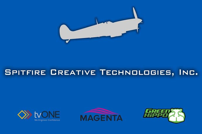 Green Hippo, tvONE и Magenta Research стали одной командой