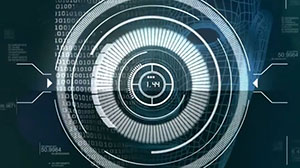 NEC совершенствует систему биометрического распознавания