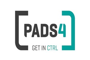 Главное о новой версии ПО PADS4 для Digital Signage