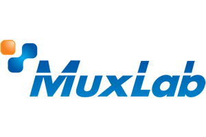 AV FOCUS 2018: MuxLab представит свое видение AV over IP