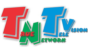 AV FOCUS 2016: система TNTv поедет в три российских города