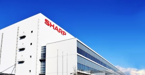 15 млн. фунтов: Sharp купила поставщика IT-решений Complete I.T.
