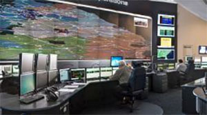 Платформа Barco встала на рельсы визуального сотрудничества