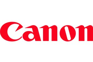 AV FOCUS 2017: передовая технология LCOS и проекторы Canon