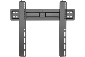 Ультраплоский – всего 18 мм от стены – кронштейн Digis DSM-P5740