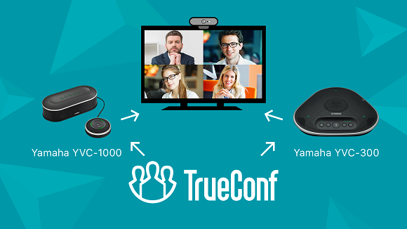 trueconf-i-yamaha-obyavili-o-tekhnologicheskom-partnerstve-1.png