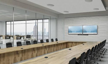 crestron-predstavila-modulnye-usiliteli-dlya-gromkogovoriteley-vector-1.jpg